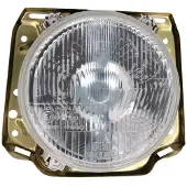 BLIC Koplampen 5410-01-016091P, links, rechts