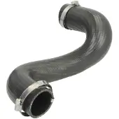THERMOTEC Laadluchtslang DCP029TT