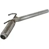 4MAX Roetfilter, uitlaatinstallatie 0219-01-23094