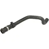 THERMOTEC Radiateurslang DNR059TT