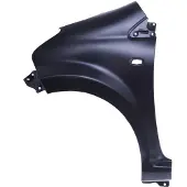 BLIC Demper, cabine-ophanging CB0140