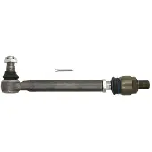 REINHOCH Spoorstangeind ProKit RH52-A706