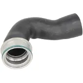 THERMOTEC DCW164TT Laadluchtslang