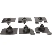 BLIC Houder, sensor-parkeerhulp Original 5503-05-5025965Q