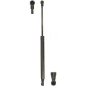 Krosno Gasveer kofferbak/laadruimte 31059