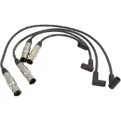 ENGITECH Bougiekabelset ENT910994