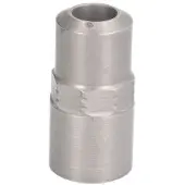 Bosch F 00V C14 019 Reparatiesysteem