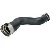THERMOTEC DCB154TT Laadluchtslang