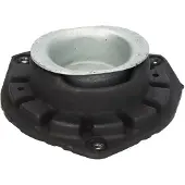 SASIC 4001646 Veerpootlager