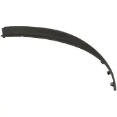 BLIC Bumper - spoiler 6502-07-5054921P