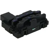 AUTLOG AS4874 Stuurhoeksensor