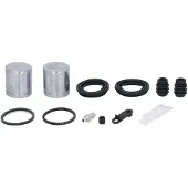 AUTOFREN SEINSA Reparatieset, remklauw D4-2020C