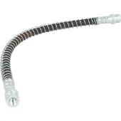 Delphi Remslang LH7158