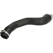 THERMOTEC Laadluchtslang DCI041TT