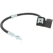 Delphi Remslang LH7119