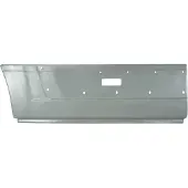 BLIC Wielkastbekleding, binnenspatbord 6504-03-2097584P