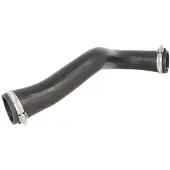 THERMOTEC DCW200TT Laadluchtslang