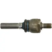 REINHOCH RH61-A174 Binnenste stuurkogel