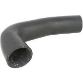 THERMOTEC Radiateurslang SI-MA50