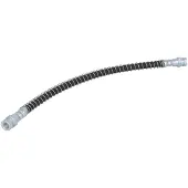 Delphi Remslang LH7157