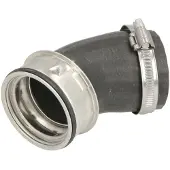 THERMOTEC Laadluchtslang DCA015TT
