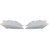 Cemoto Honda Crf250r 10/450r 09-1 Zijpanelen