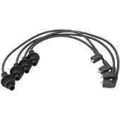 ENGITECH Bougiekabelset ENT910145