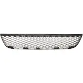 BLIC Ventilatierooster, bumper 6502-07-3476920P