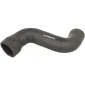 THERMOTEC Laadluchtslang DCW179TT