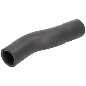 THERMOTEC Laadluchtslang DCF062TT