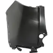 BLIC Bumper - hoekprofiel 5506-00-5516961P