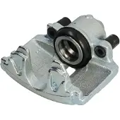 FTE 9291592 Remklauw