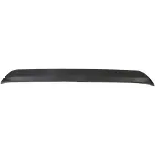 BLIC 5511-00-5509970P Achter-diffuser
