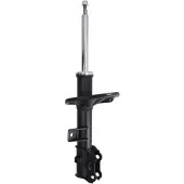 KYB Schokdemper Excel-G 3340083