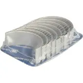 KOLBENSCHMIDT Krukasbus 37087610