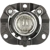 Olsa 8.20.074.00 Mistlamp