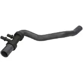THERMOTEC Radiateurslang DWR027TT