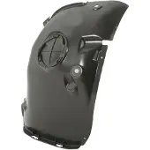 BLIC Plastic spatbordbekleding 6601-06-0000126P