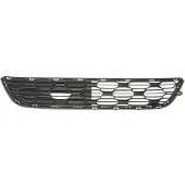 BLIC Bumper - ventilatierooster 6502-07-0502924P