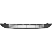BLIC 6502-07-8178996Q Ventilatiegrille, bumper
