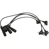 ENGITECH Bougiekabelset ENT910089