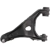 YAMATO Draagarm, wielophanging J97003YMT Achteras, links, terug