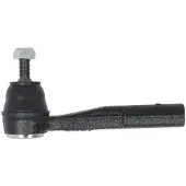 CTR CE0035R Stuurkogel