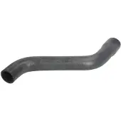 THERMOTEC DWX137TT Radiateurslang