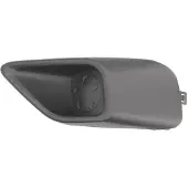 BLIC Bumper - ventilatierooster 6502-07-2043911Q links