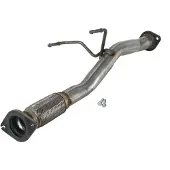 Bosal 800-265 Voorpijp