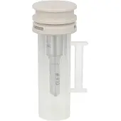Delphi 6980541 Injector