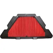 Champion Parts Caf3615 Yamaha Fz6 R 600cc 2009/2013 Luchtfilter