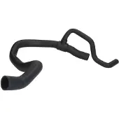 THERMOTEC Radiateurslang DWX015TT