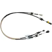 Linex Versnellingspookkabel 15.44.20